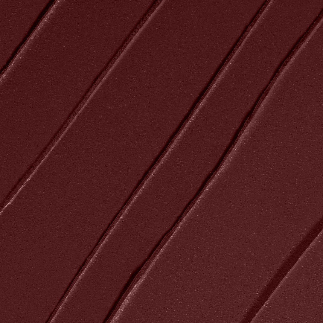 Blushed Blonzing Stick thumbnail image