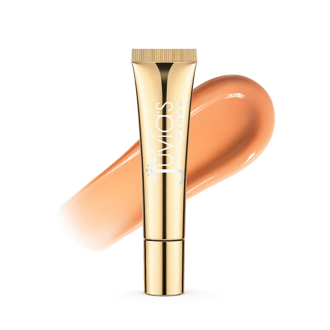 Warrior Lip Armor Glosses thumbnail image