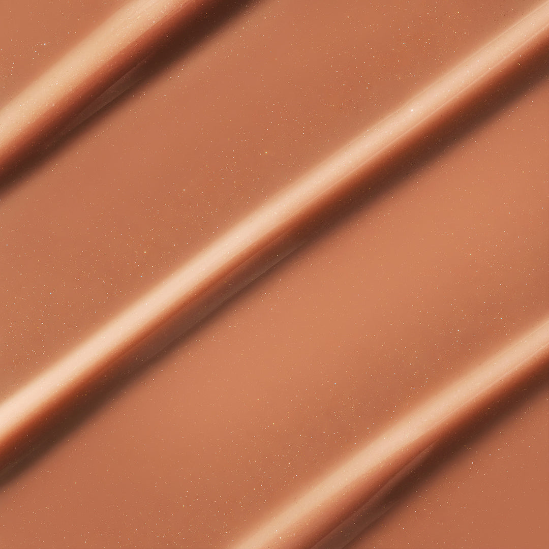 Warrior Lip Armor Glosses thumbnail image