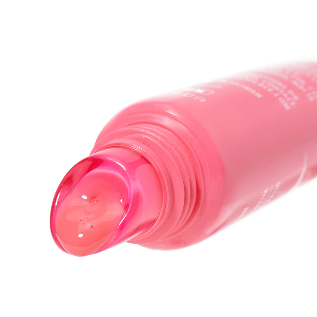Glazed Nourishing Lip Gloss thumbnail image
