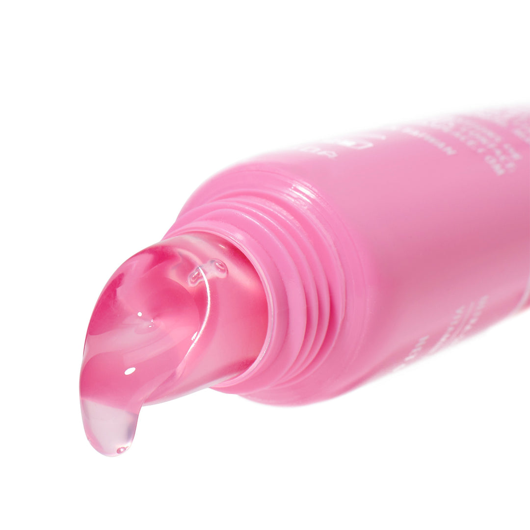 Glazed Nourishing Lip Gloss thumbnail image