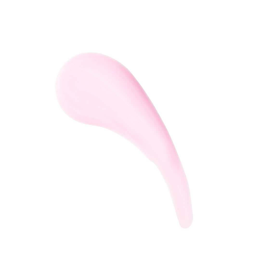 Glazed Nourishing Lip Gloss thumbnail image