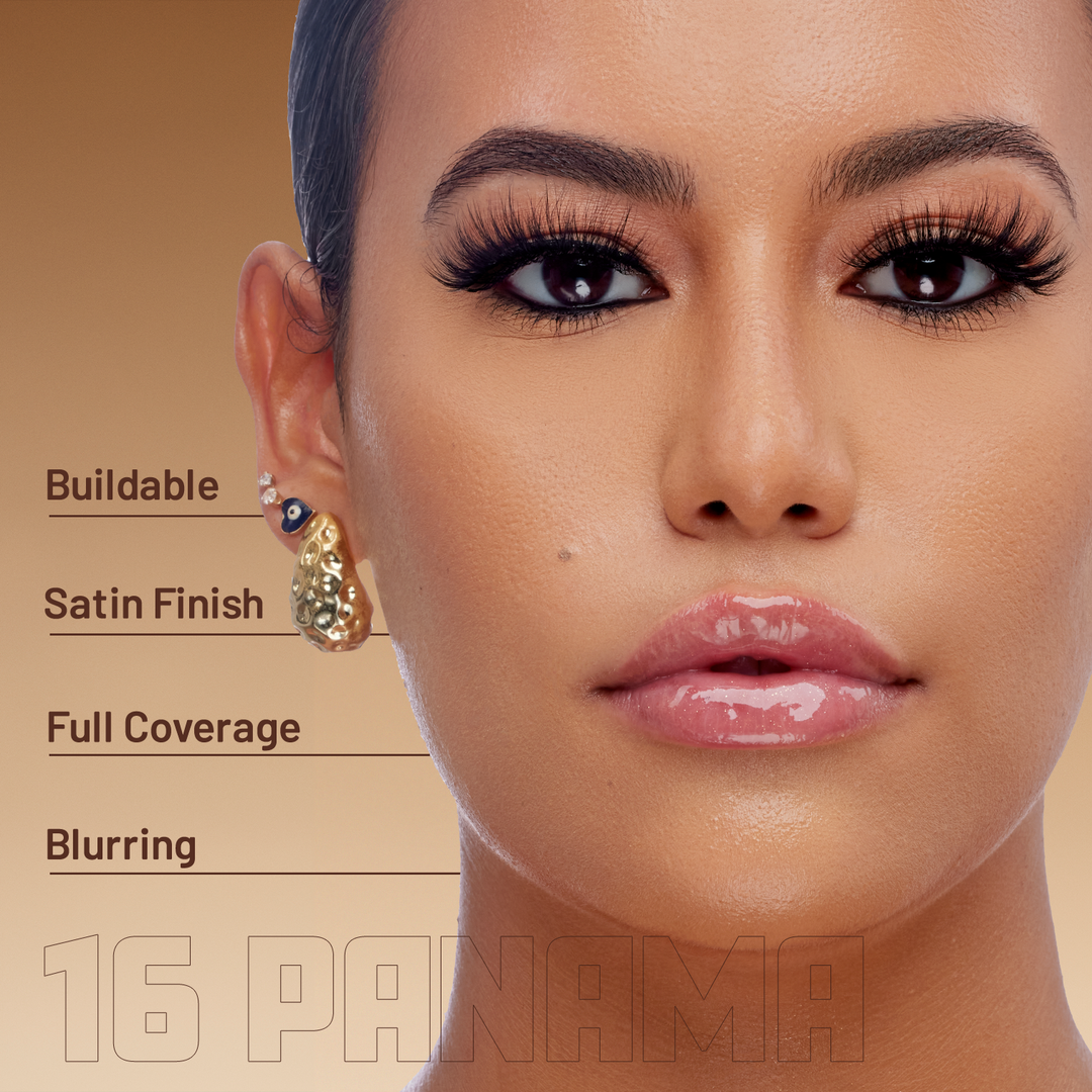 I am My Skin Foundation Sticks thumbnail image