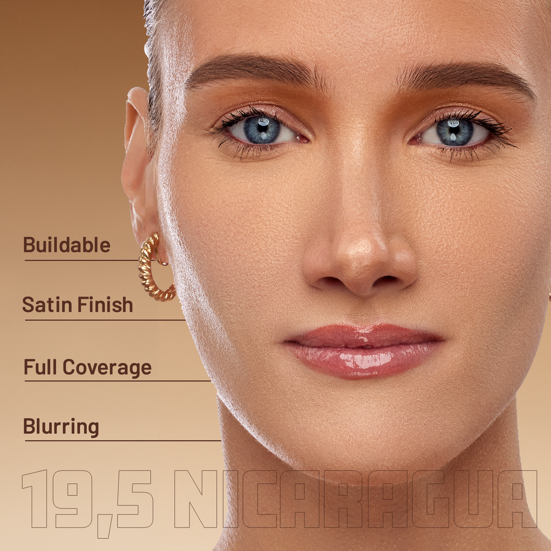 I am My Skin Foundation Sticks thumbnail image