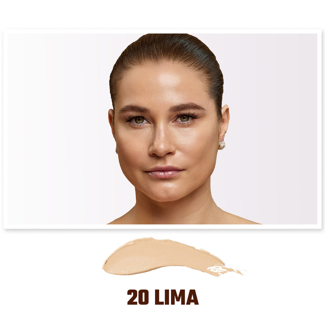 I am My Skin Foundation Sticks thumbnail image