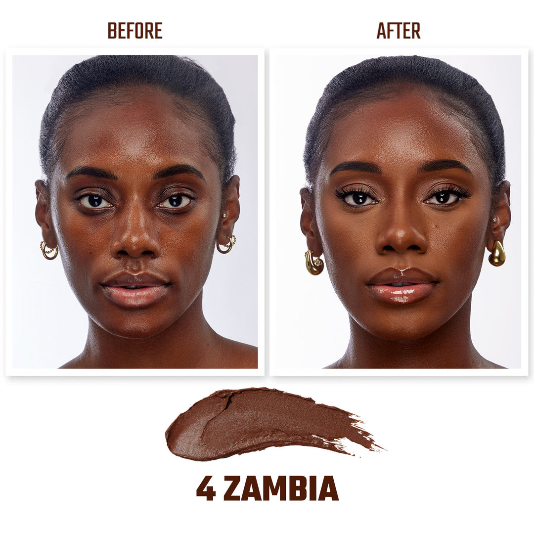 I am My Skin Foundation Sticks thumbnail image