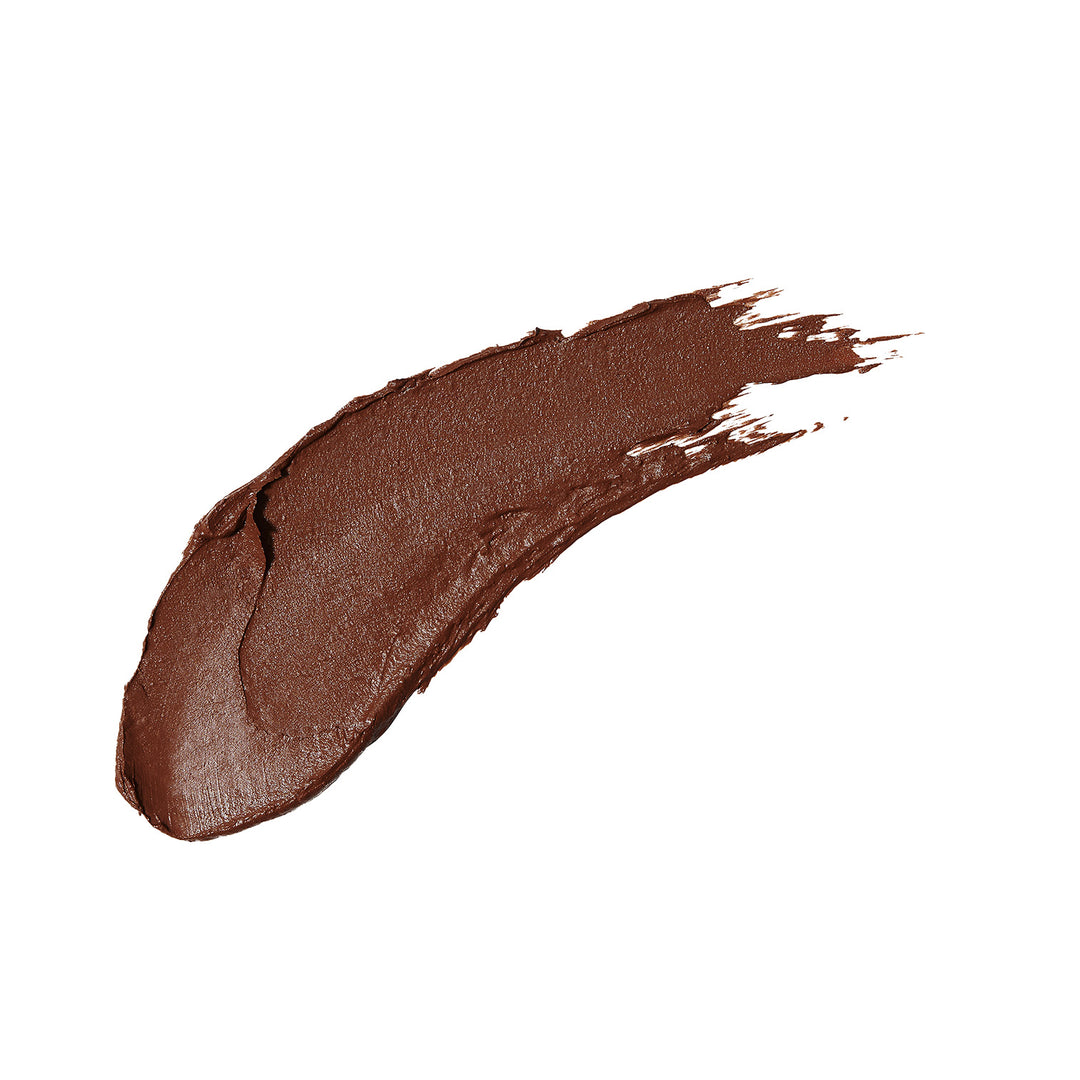 I am My Skin Foundation Sticks thumbnail image