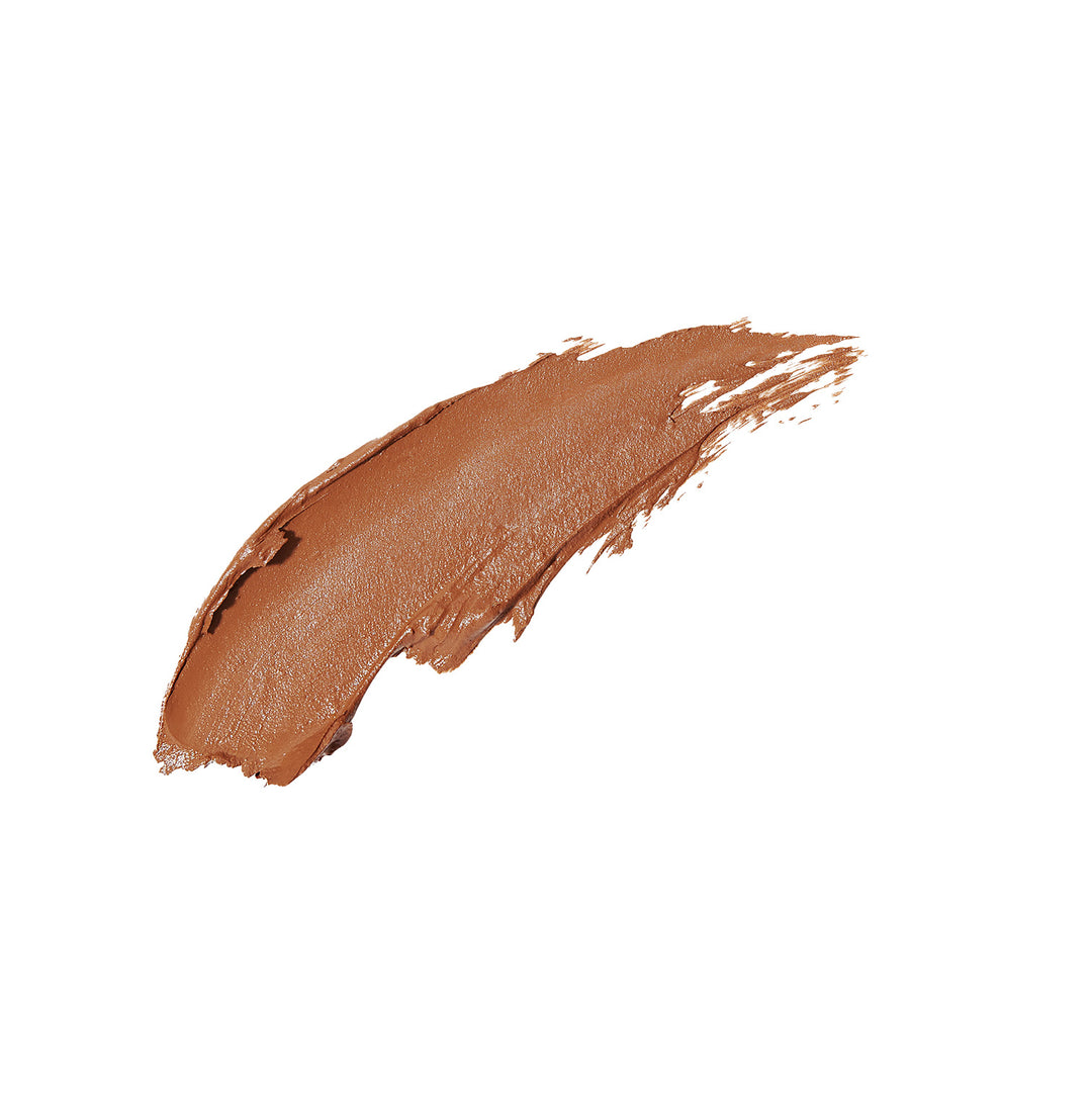 I am My Skin Foundation Sticks thumbnail image