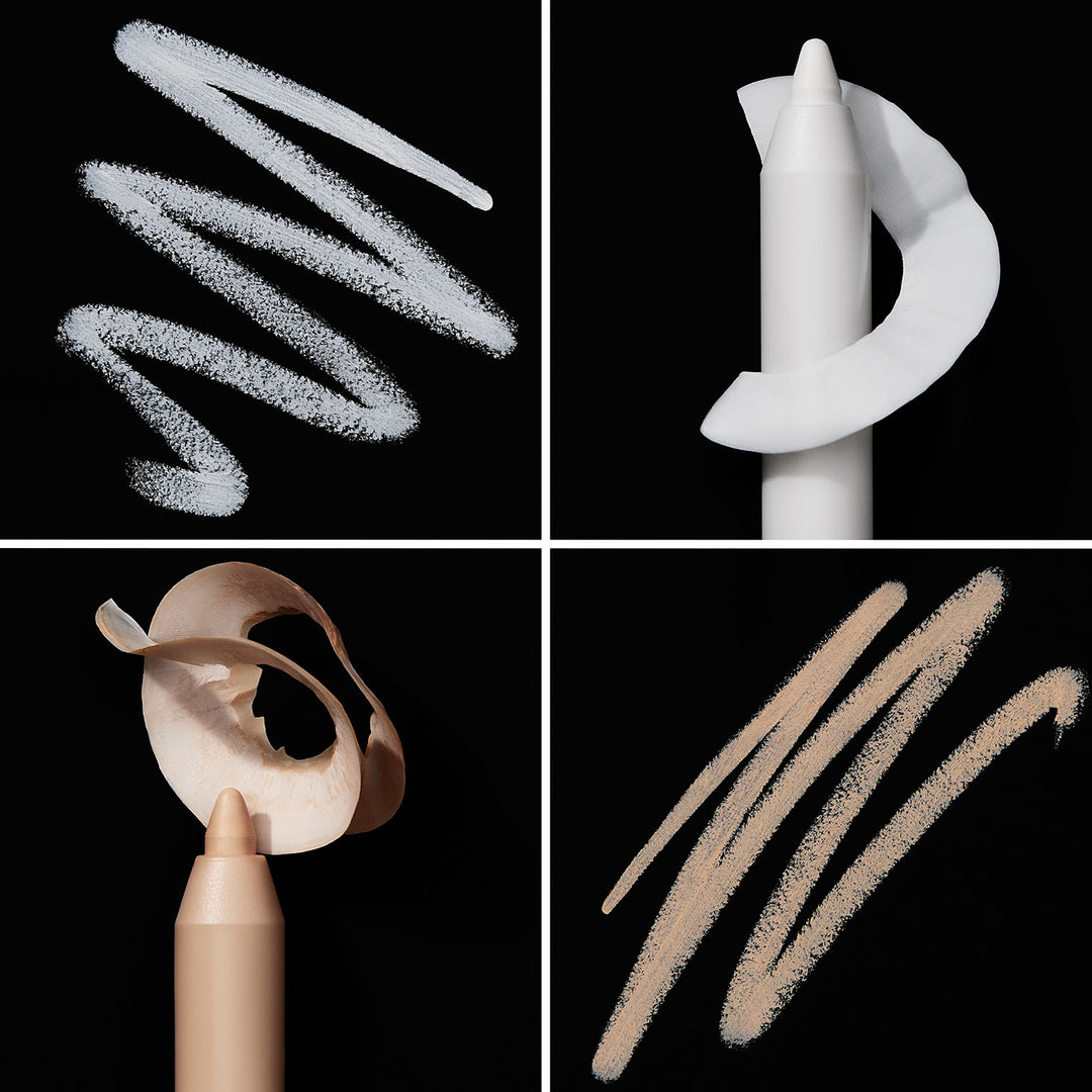 EGYPTIAN PENCIL EYELINER- KAJAL thumbnail image