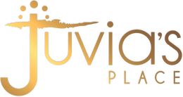 Juvia’s Place 