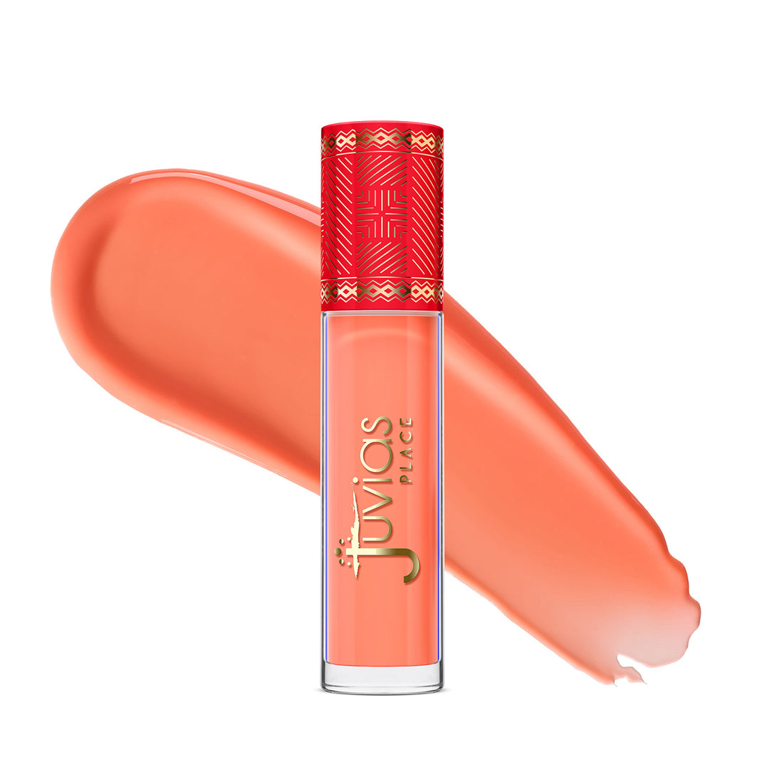 Beautiful Big Lip {BBL} Plumpers thumbnail image