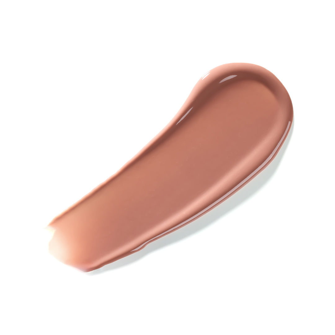 Beautiful Big Lip {BBL} Plumpers thumbnail image