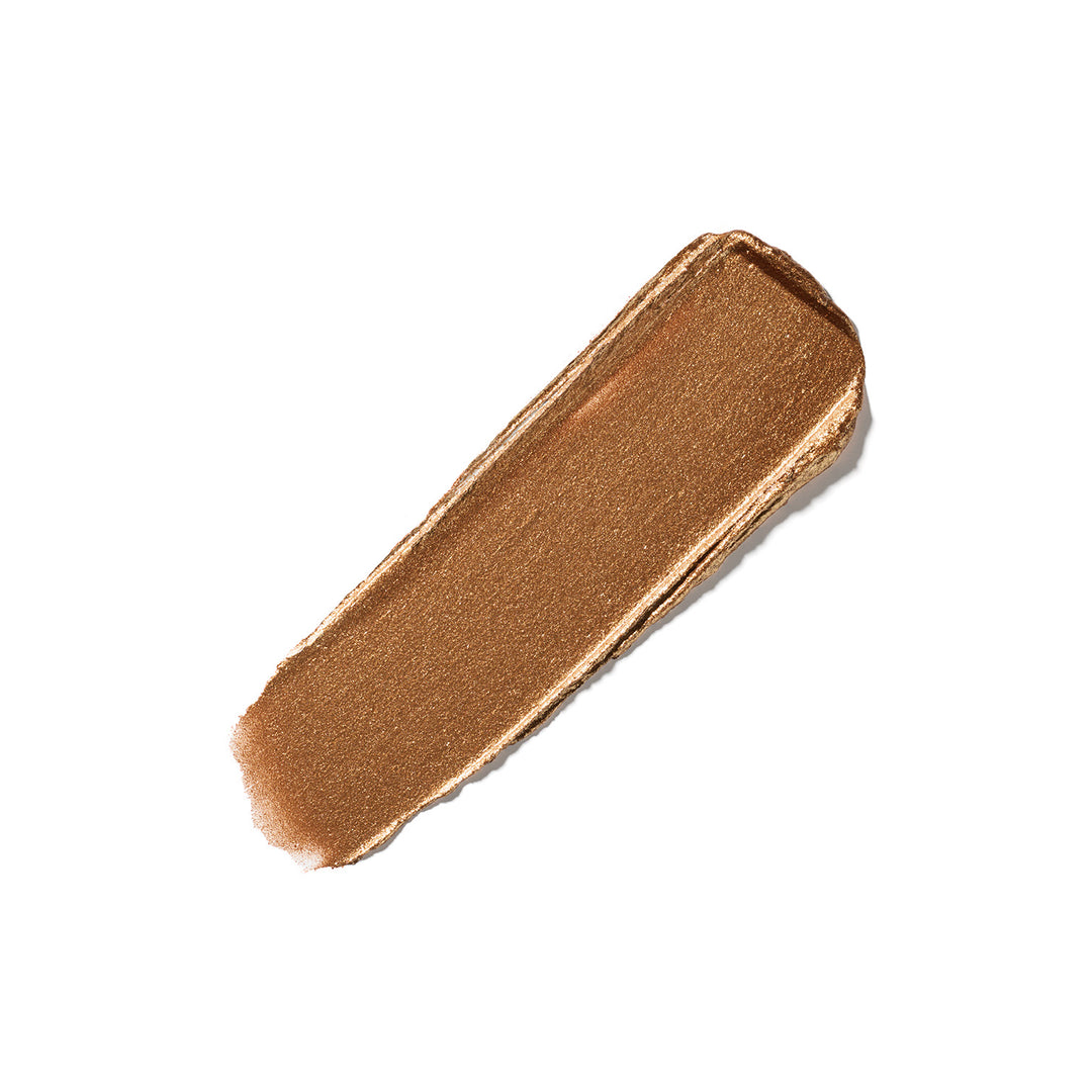 COFFEE SHOP LIQUID EYESHADOW thumbnail image