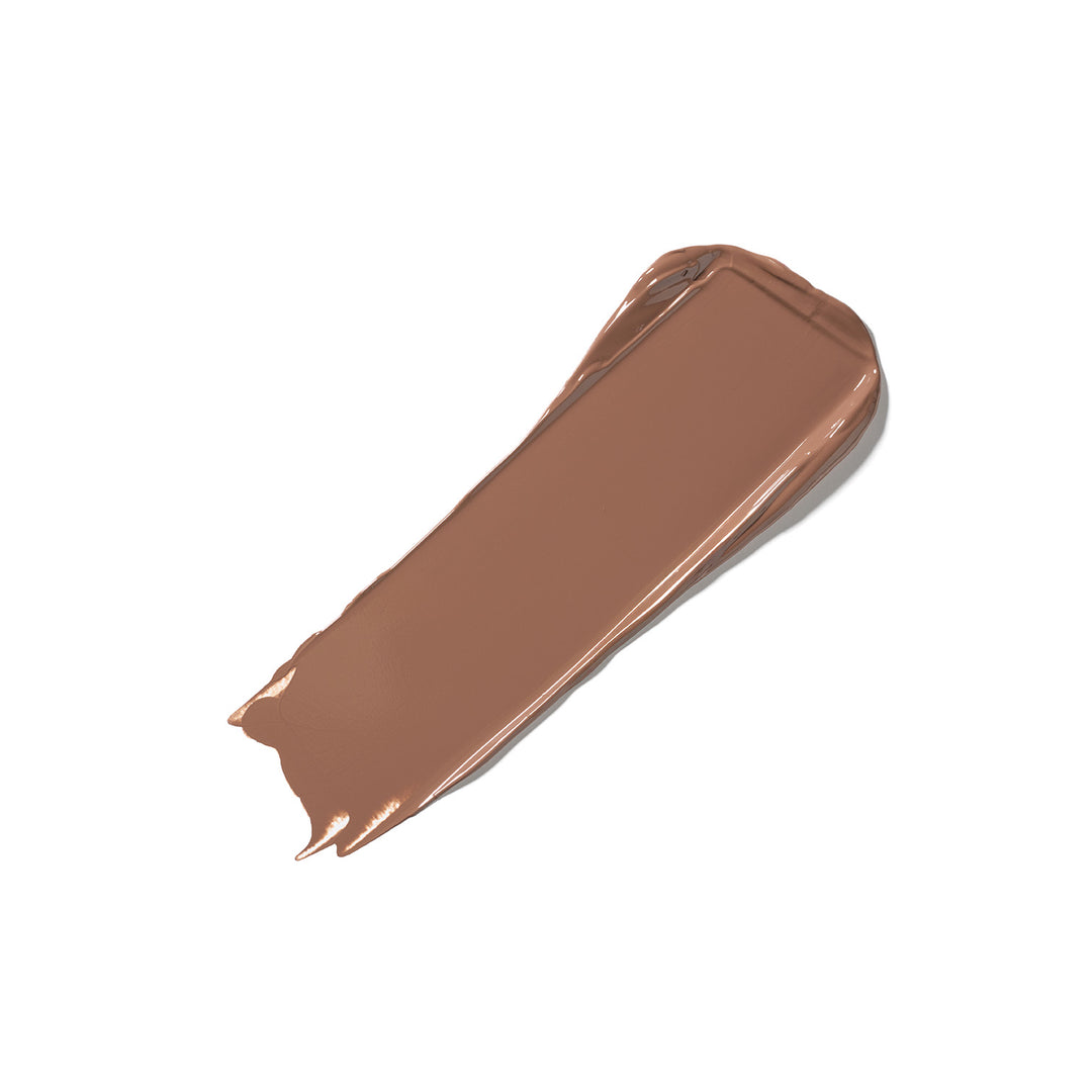 COFFEE SHOP LIQUID EYESHADOW thumbnail image