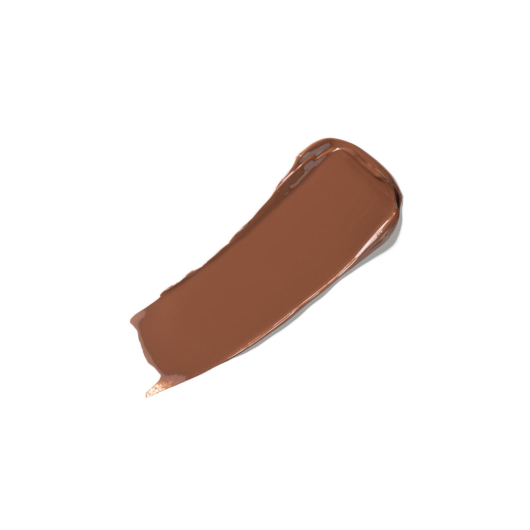 COFFEE SHOP LIQUID EYESHADOW thumbnail image