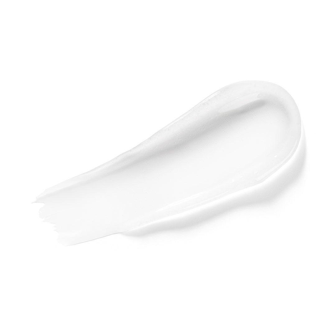 Beautiful Big Lip {BBL} Plumpers thumbnail image