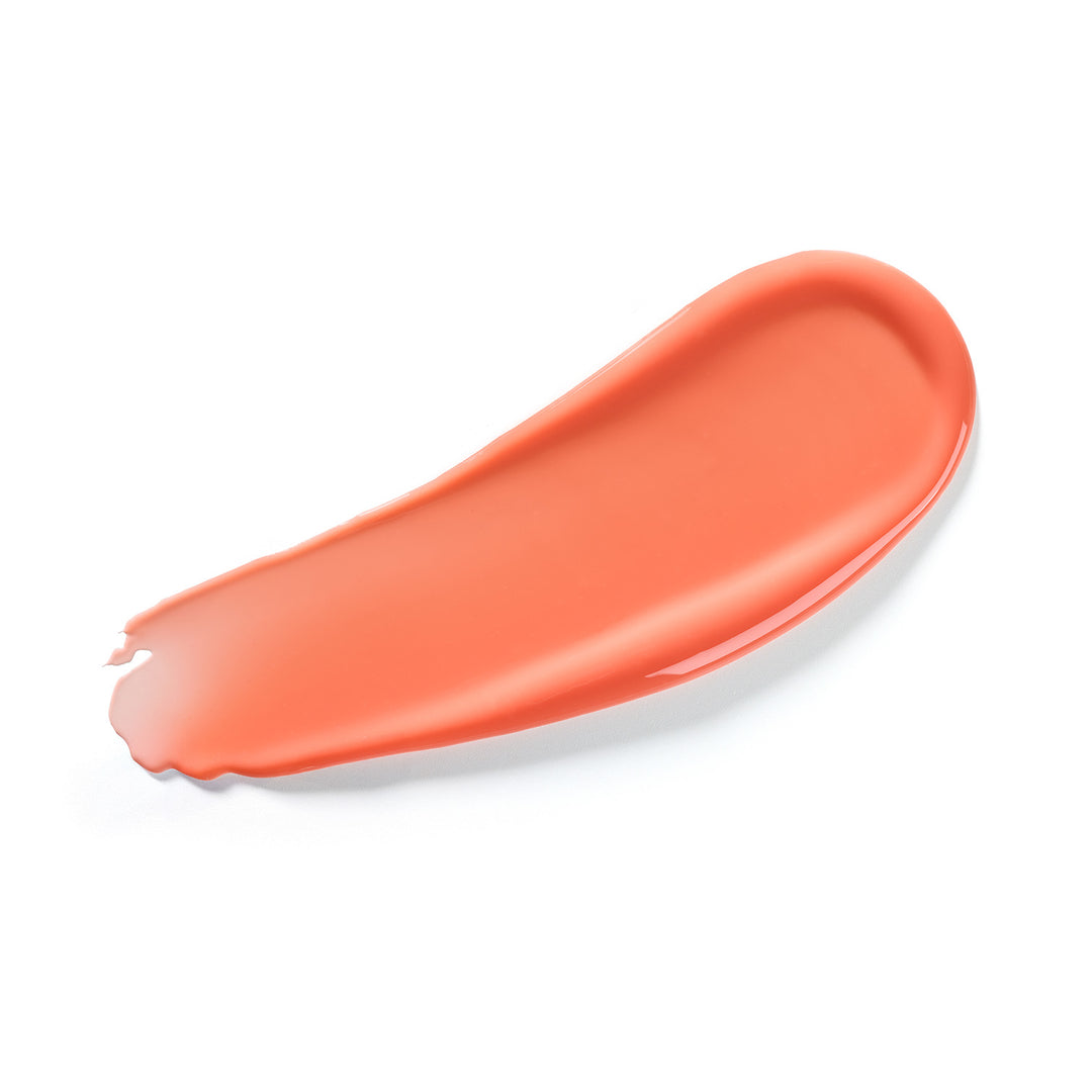 Beautiful Big Lip {BBL} Plumpers thumbnail image