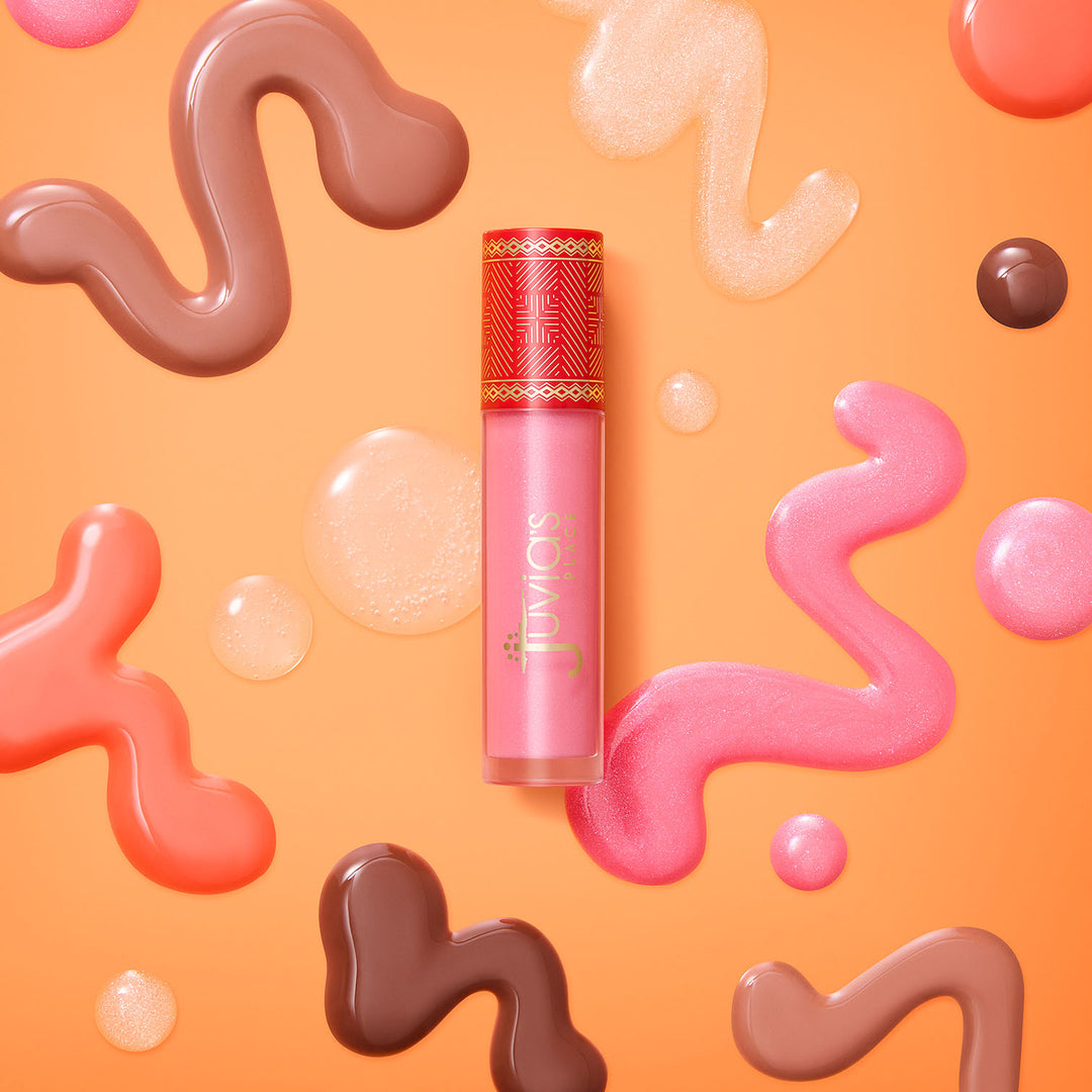 Beautiful Big Lip {BBL} Plumpers thumbnail image