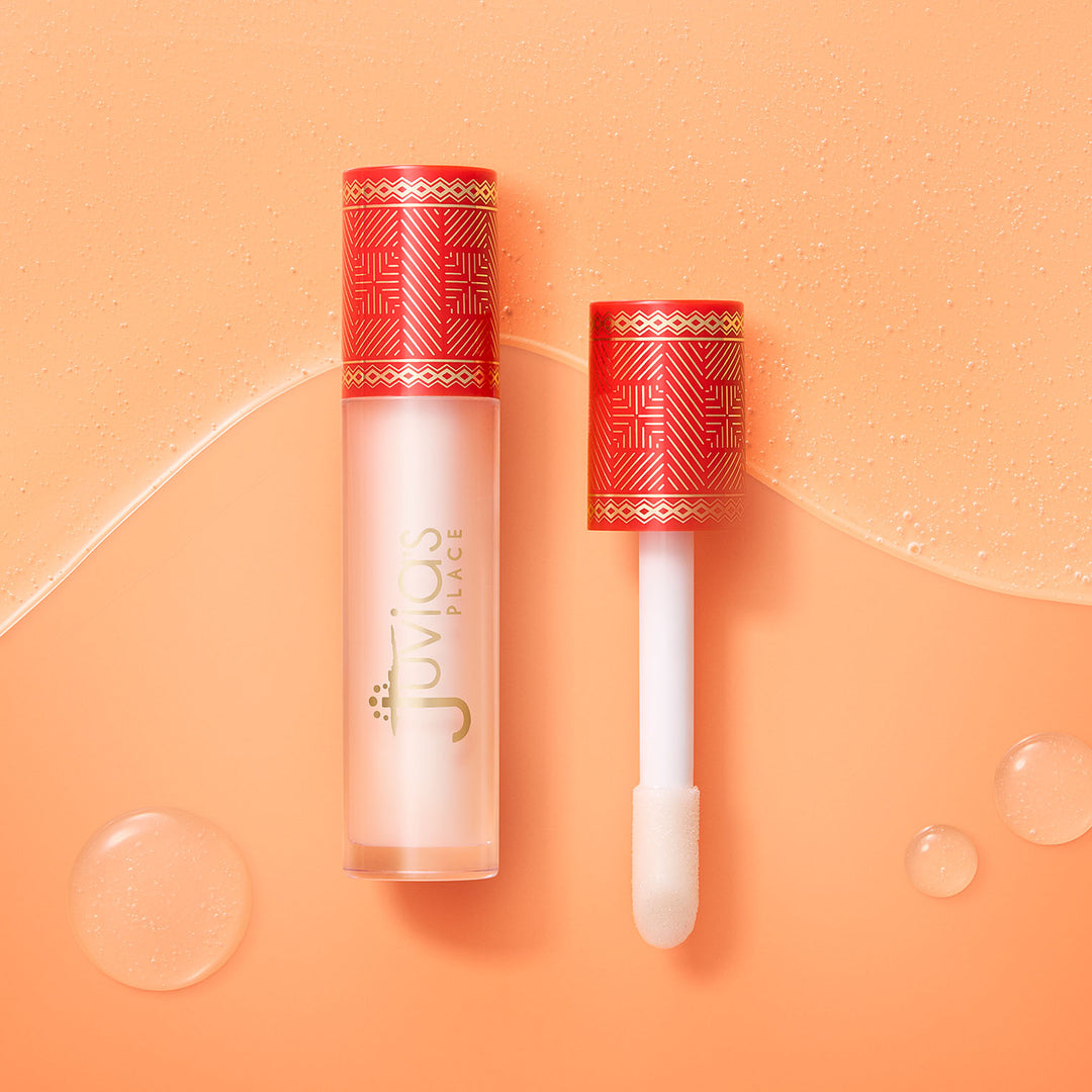 Beautiful Big Lip {BBL} Plumpers thumbnail image