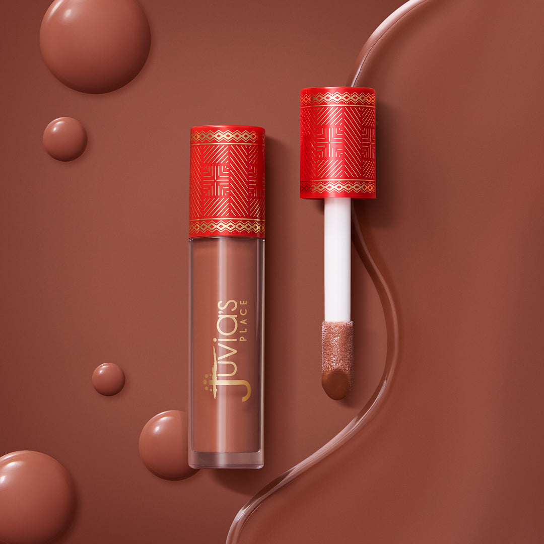 Beautiful Big Lip {BBL} Plumpers thumbnail image