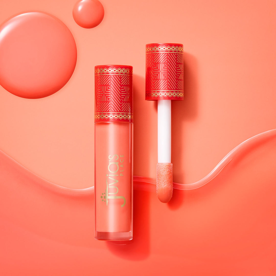 Beautiful Big Lip {BBL} Plumpers thumbnail image