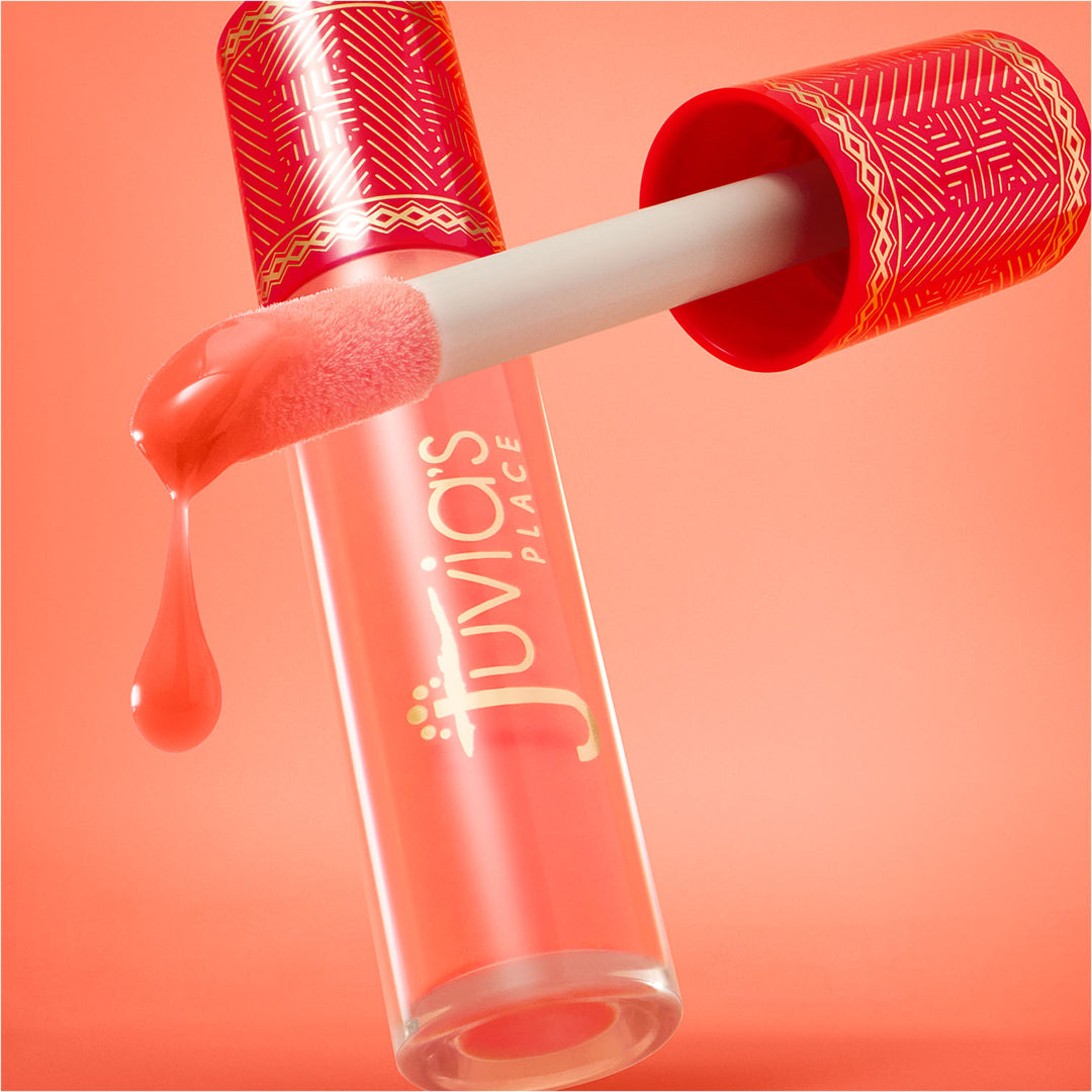 Beautiful Big Lip {BBL} Plumpers thumbnail image