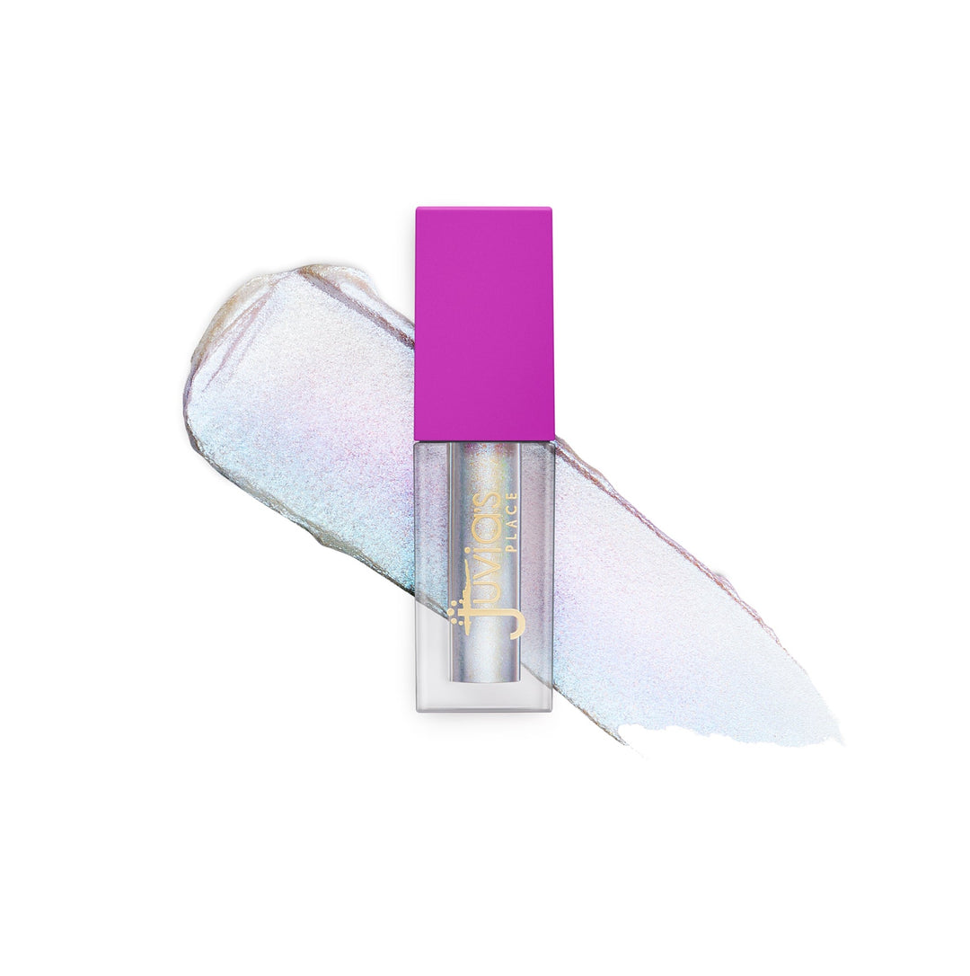 Culture Duochrome Liquid Palette Bundle